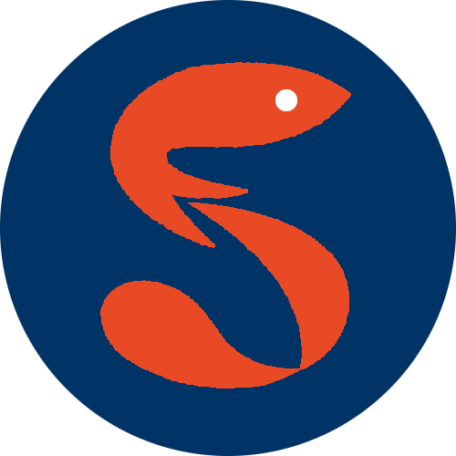 SAFF Logo